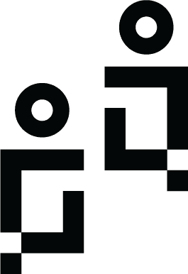 Servcies background image