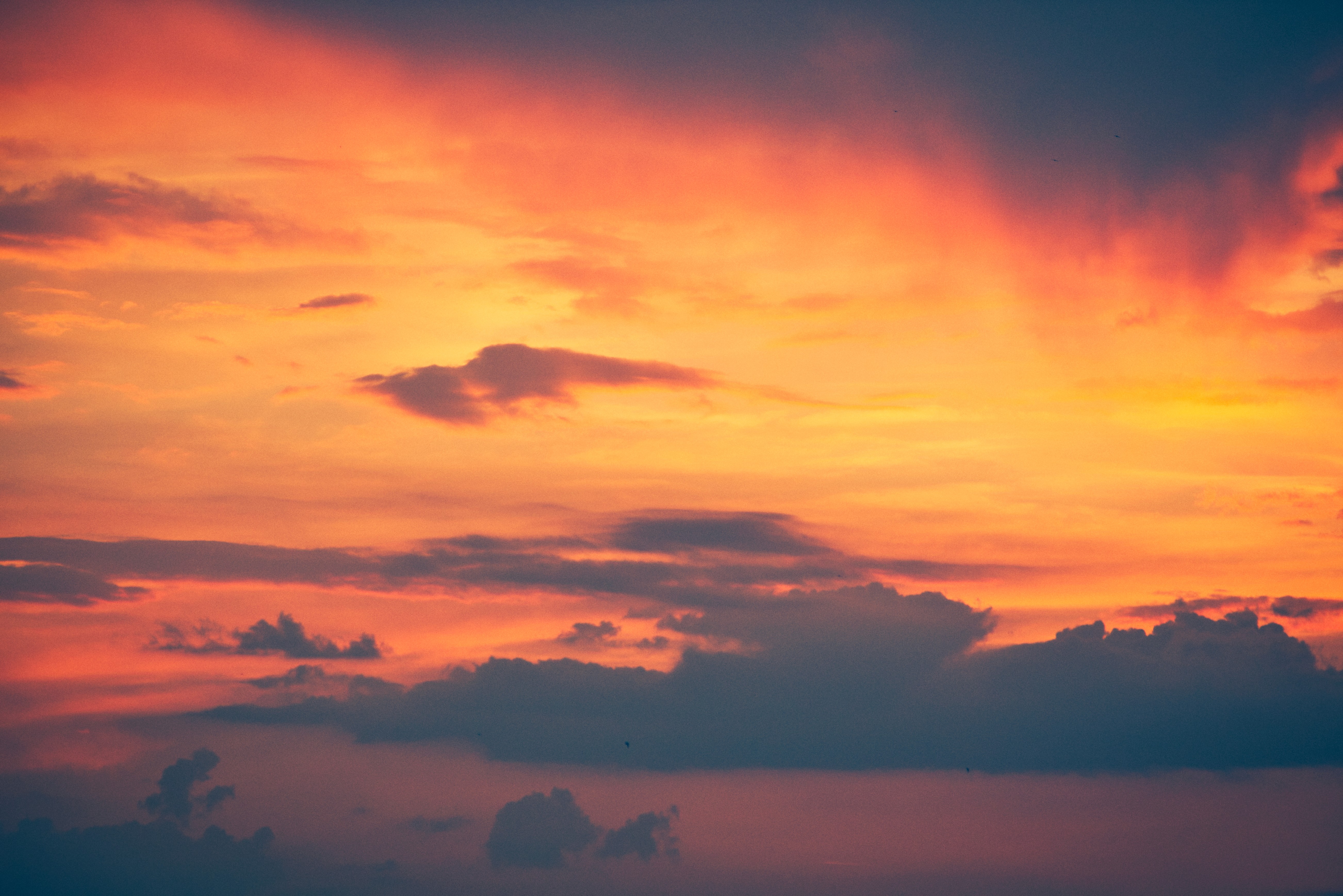 ciel-eternel-stephane-bernard-photographer-sky-for-emma-unlimited-colors