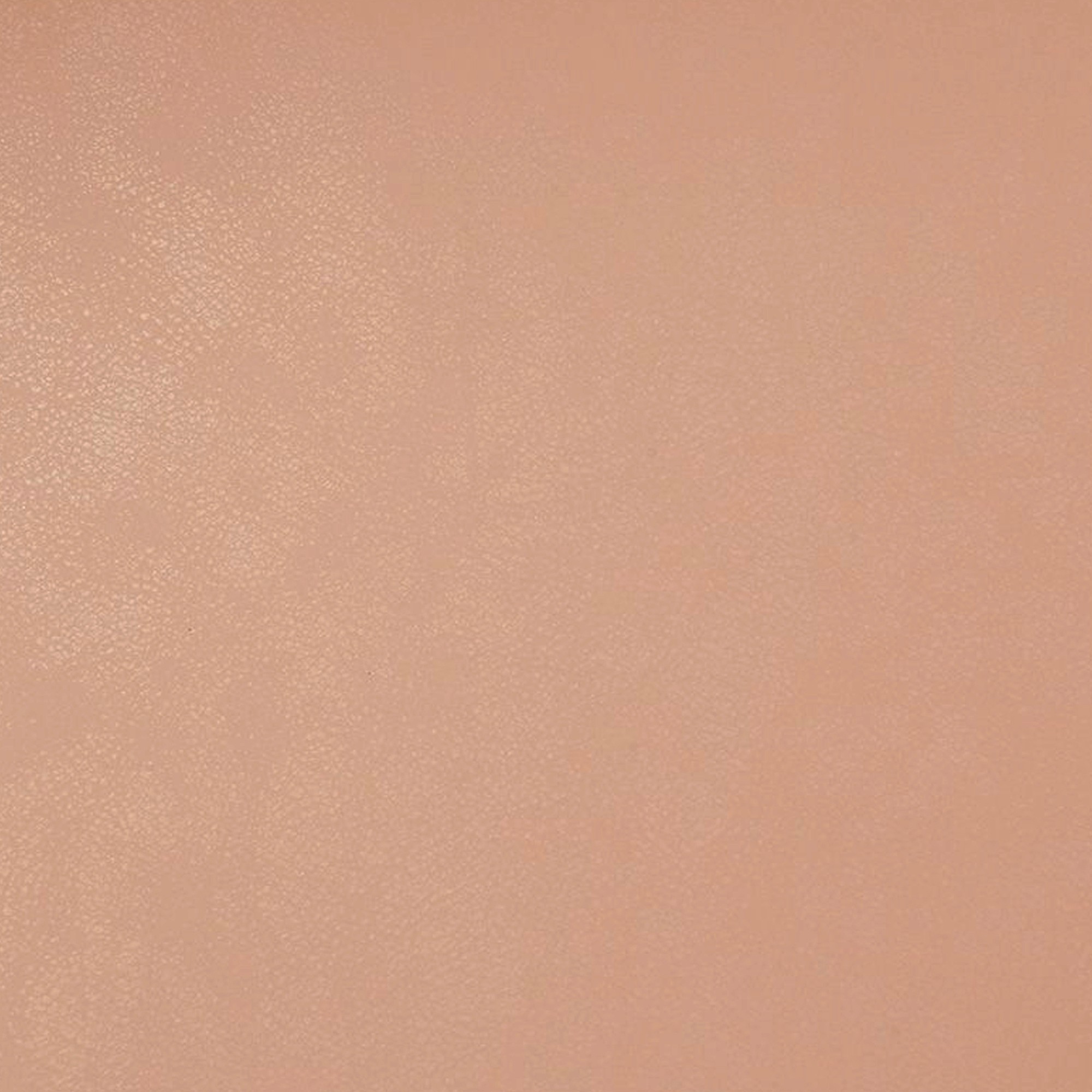 tecido facto premium nude