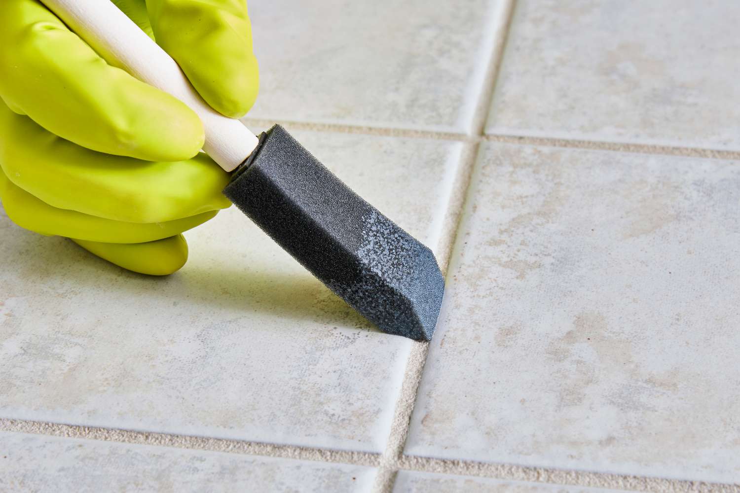 Expert Tile Installation: Top-Quality Craftsmanship