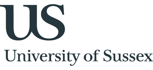 University logo