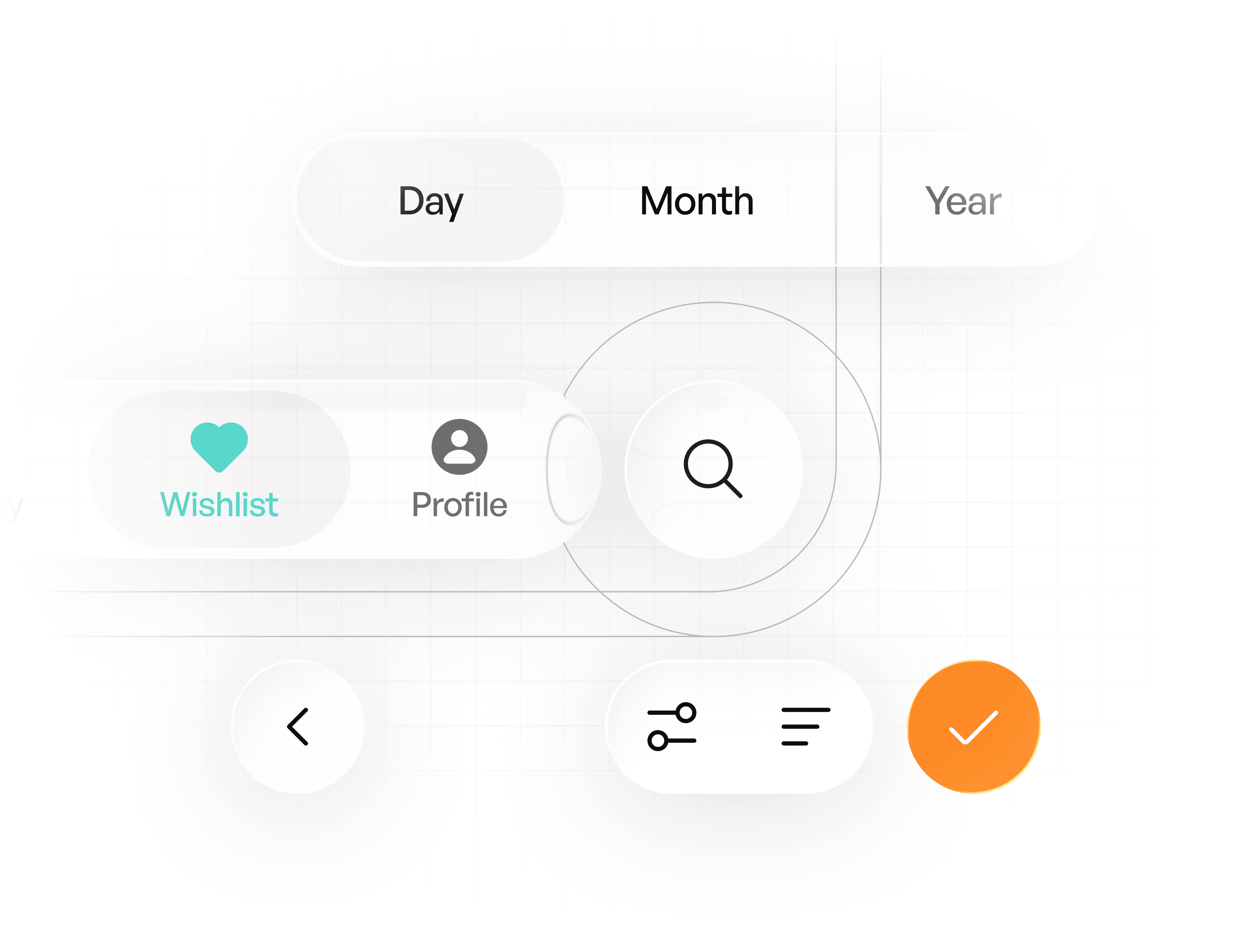 design system by sigma components