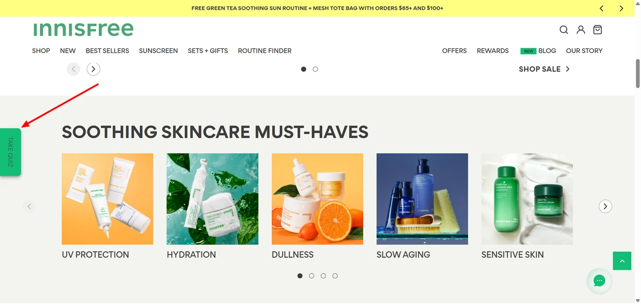 innisfree-Beauty-Products-and-Skincare-08-19-2026_05_20_PM