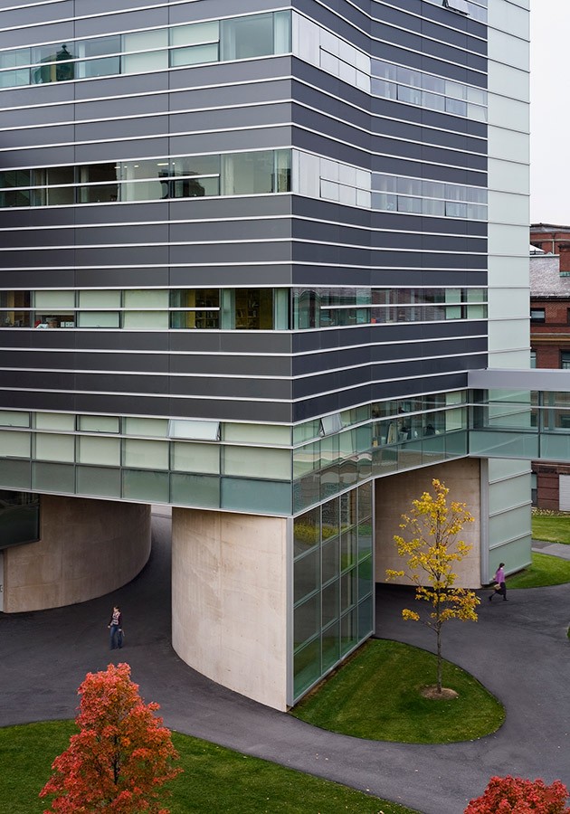 Design Approach Image