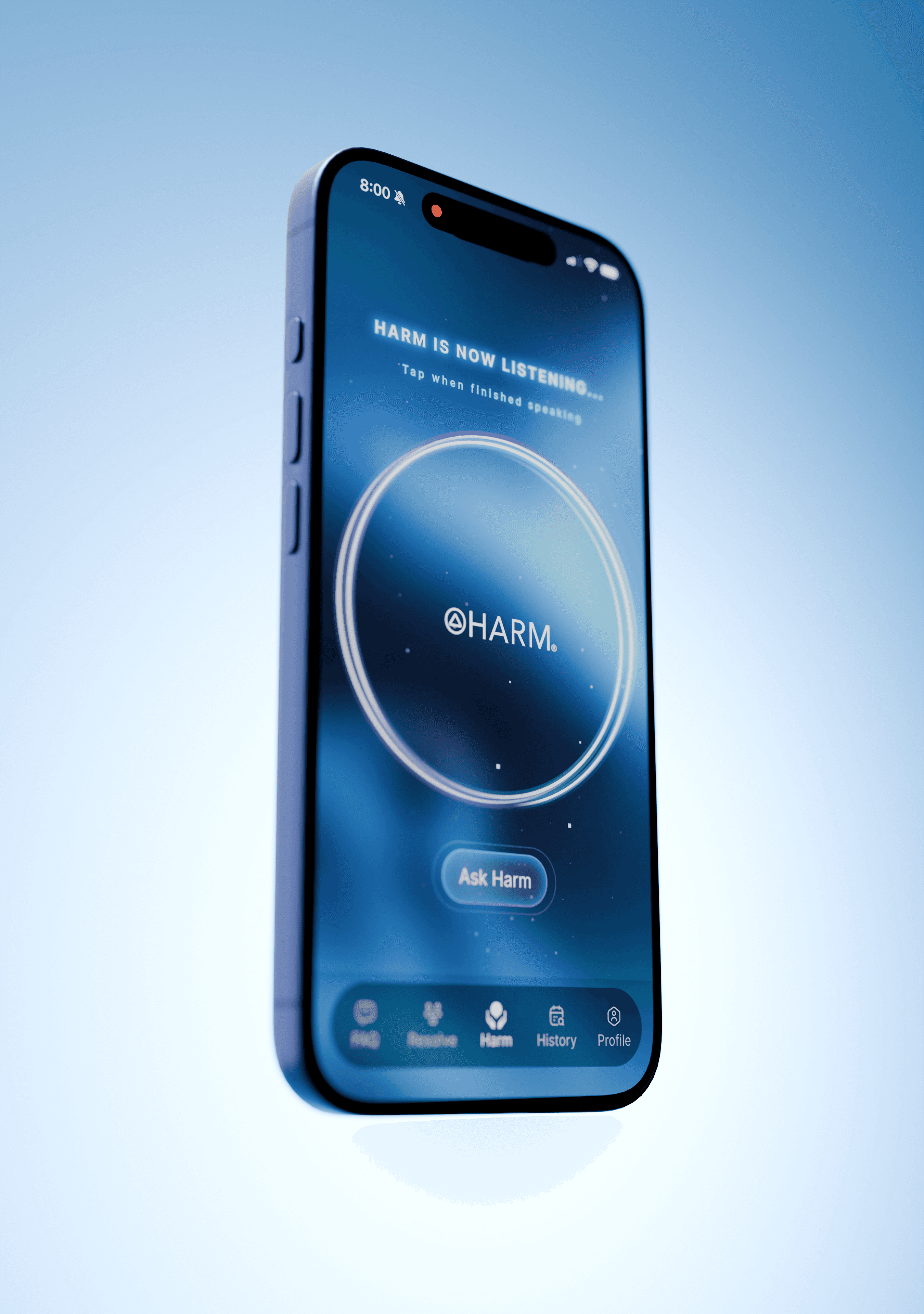 collaboration graphics design