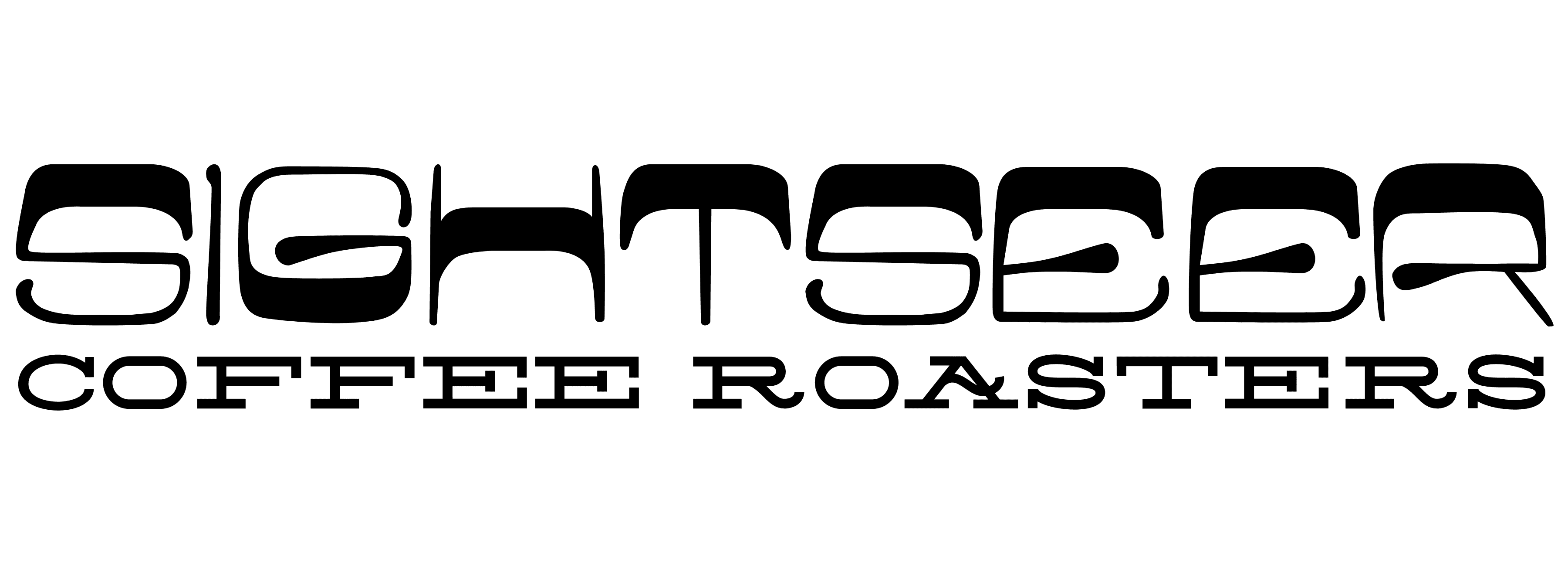 Celzo Agua Fresca Logo