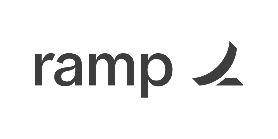 Ramp integration