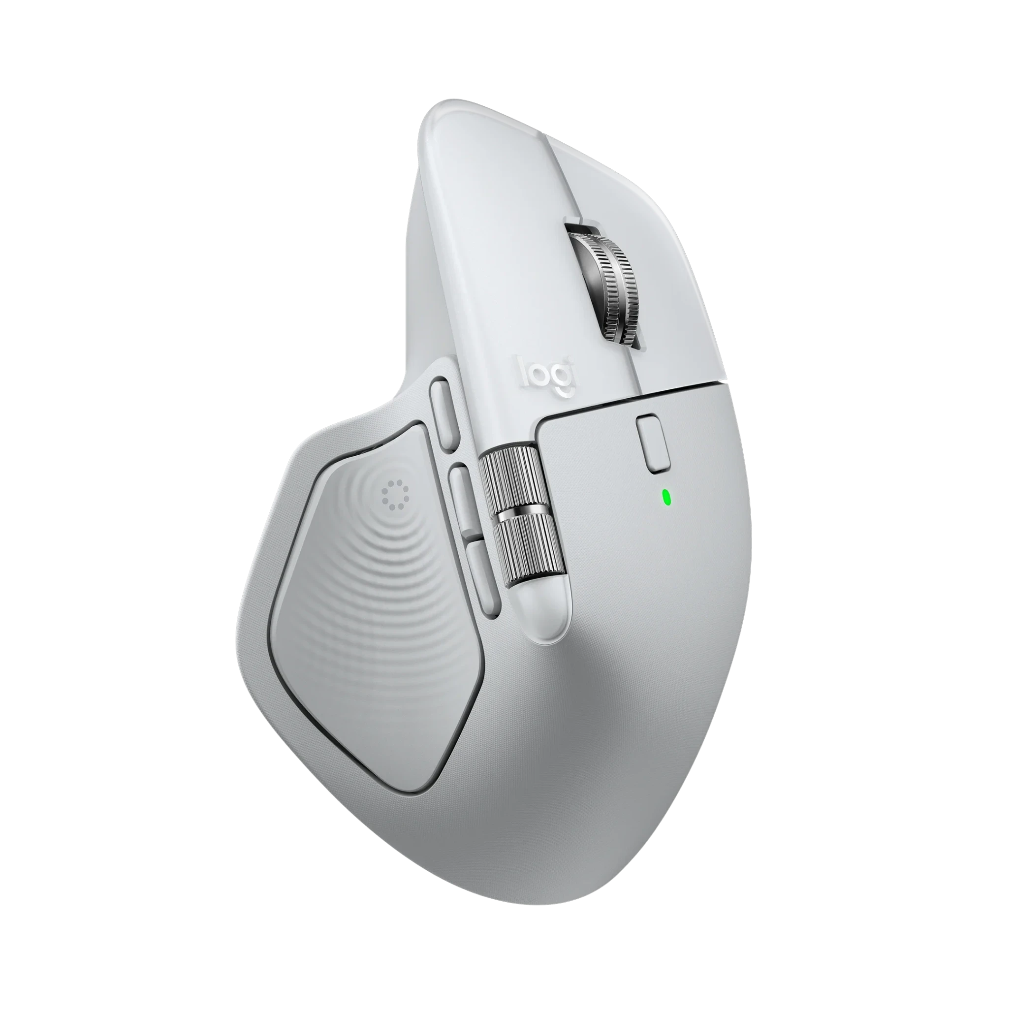 Logitech MX Master 4