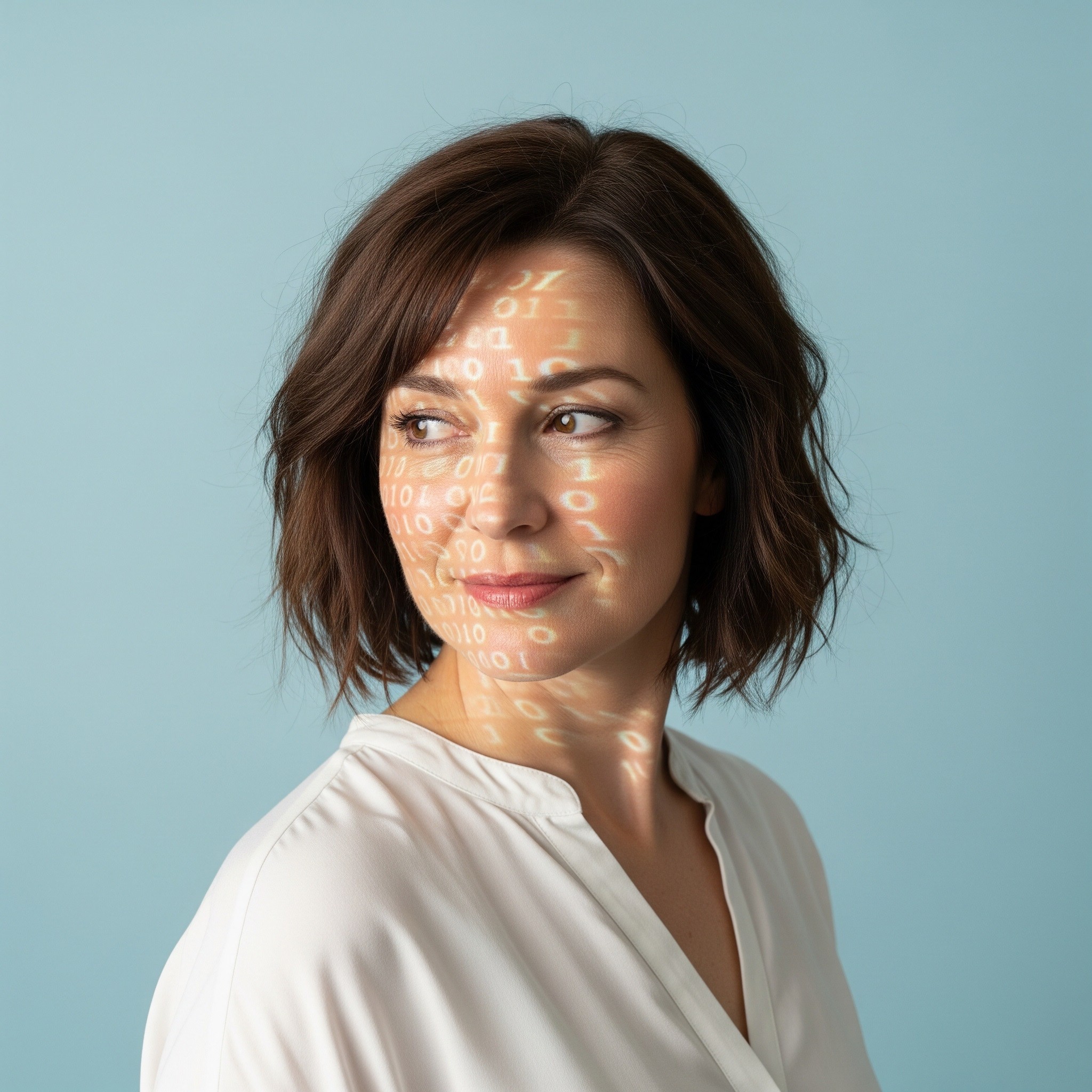 als kersverse ouder komt er een hoop op u af