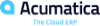 Acumatica Partners