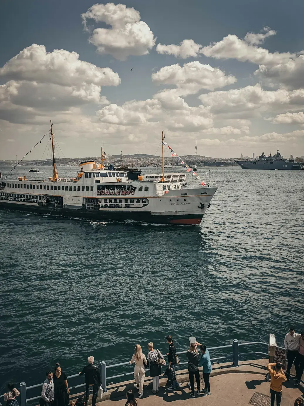A man doing surf stunt