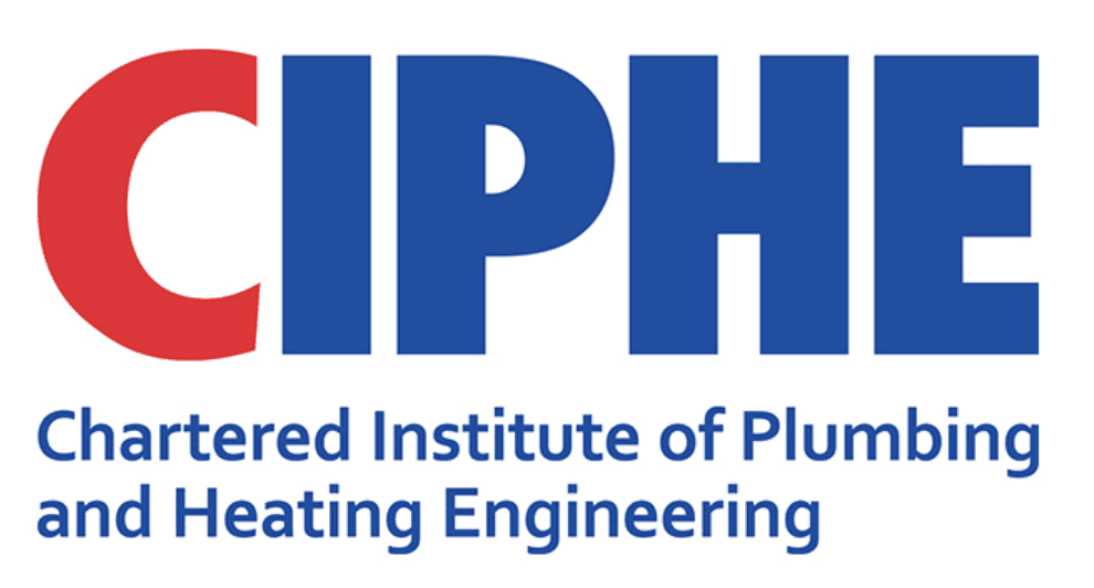 Accreditation logo 3