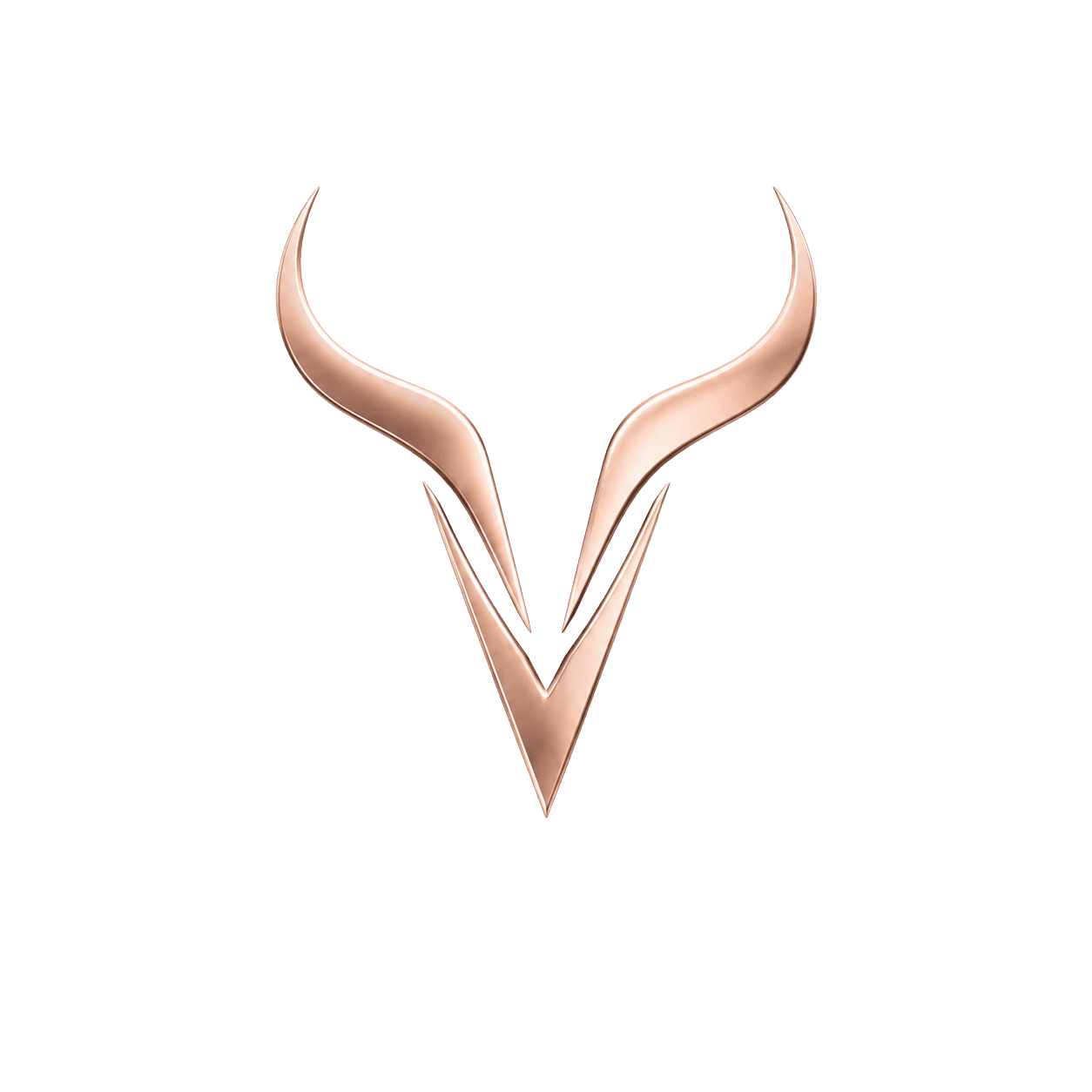 BOVÉA transparent logo