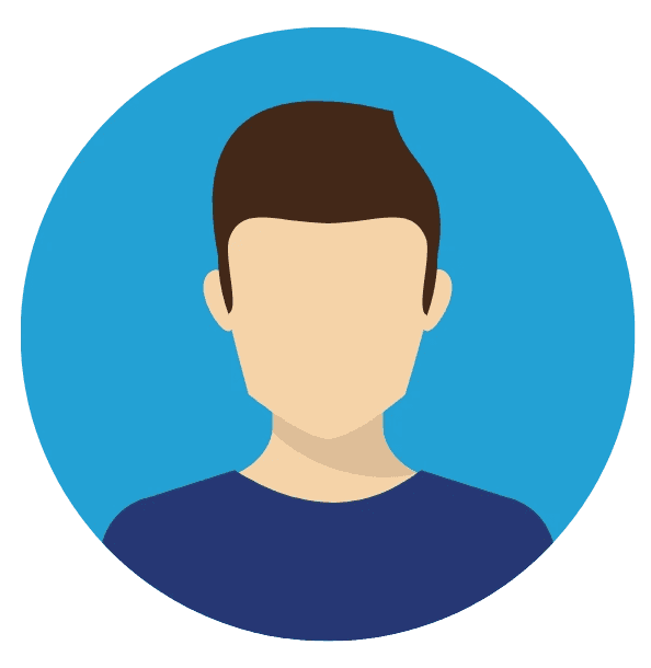 Portrait of Jessica Miller