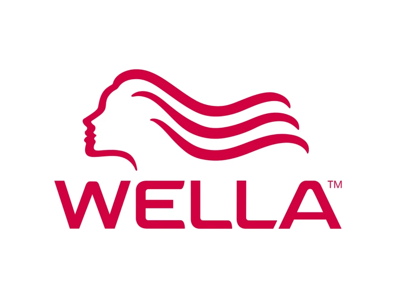 Wella