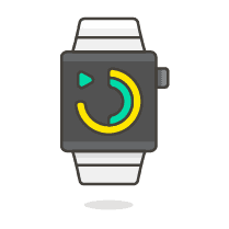 Device insurance