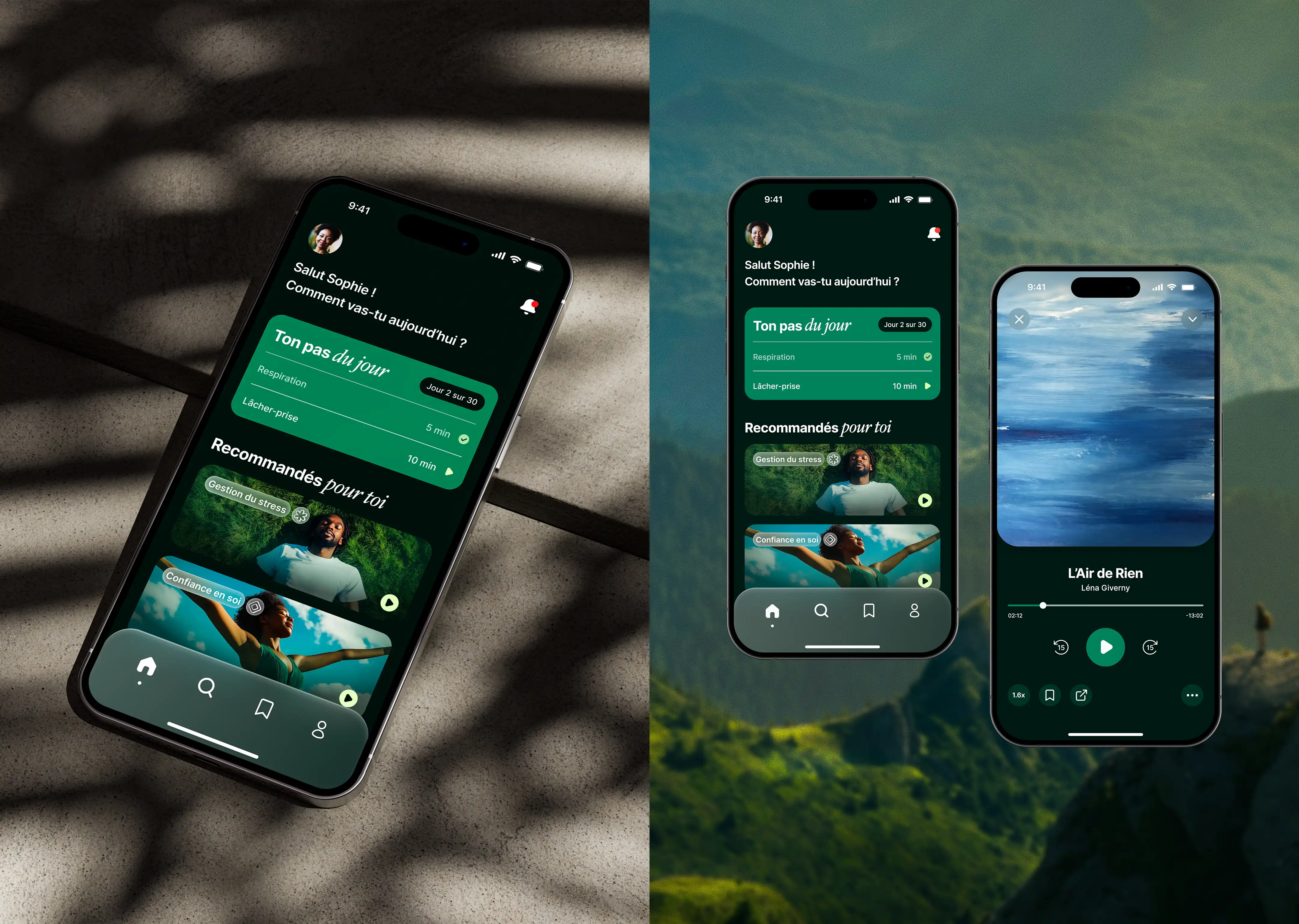 bloomup-visuel-app-screens