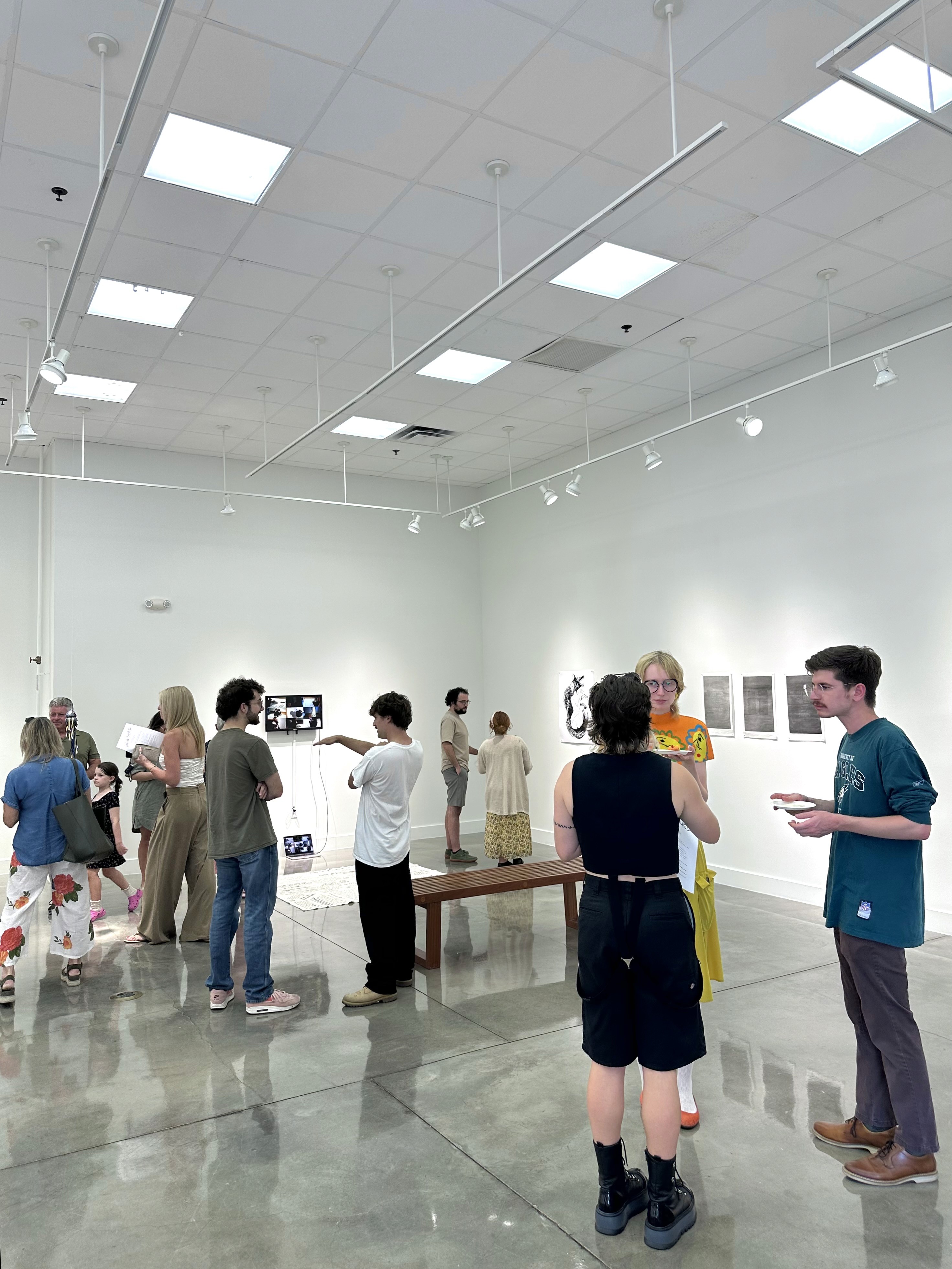 Curation image