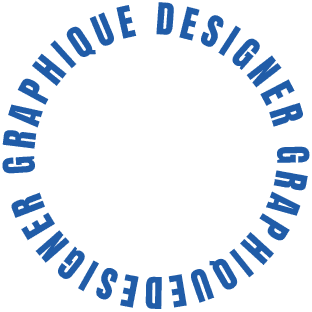 Digital Creative Designer