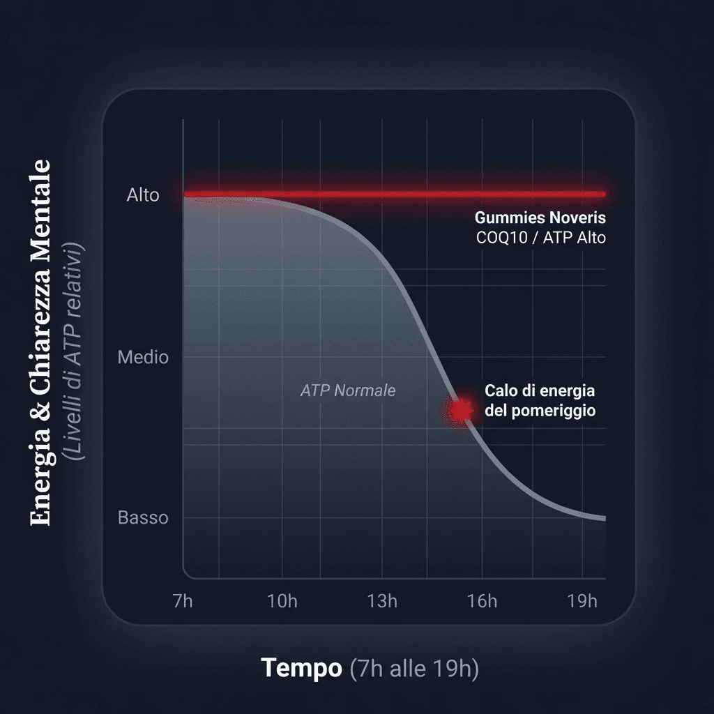 Illustration sur le droit des sociétés, incluant création et gestion de sociétés.