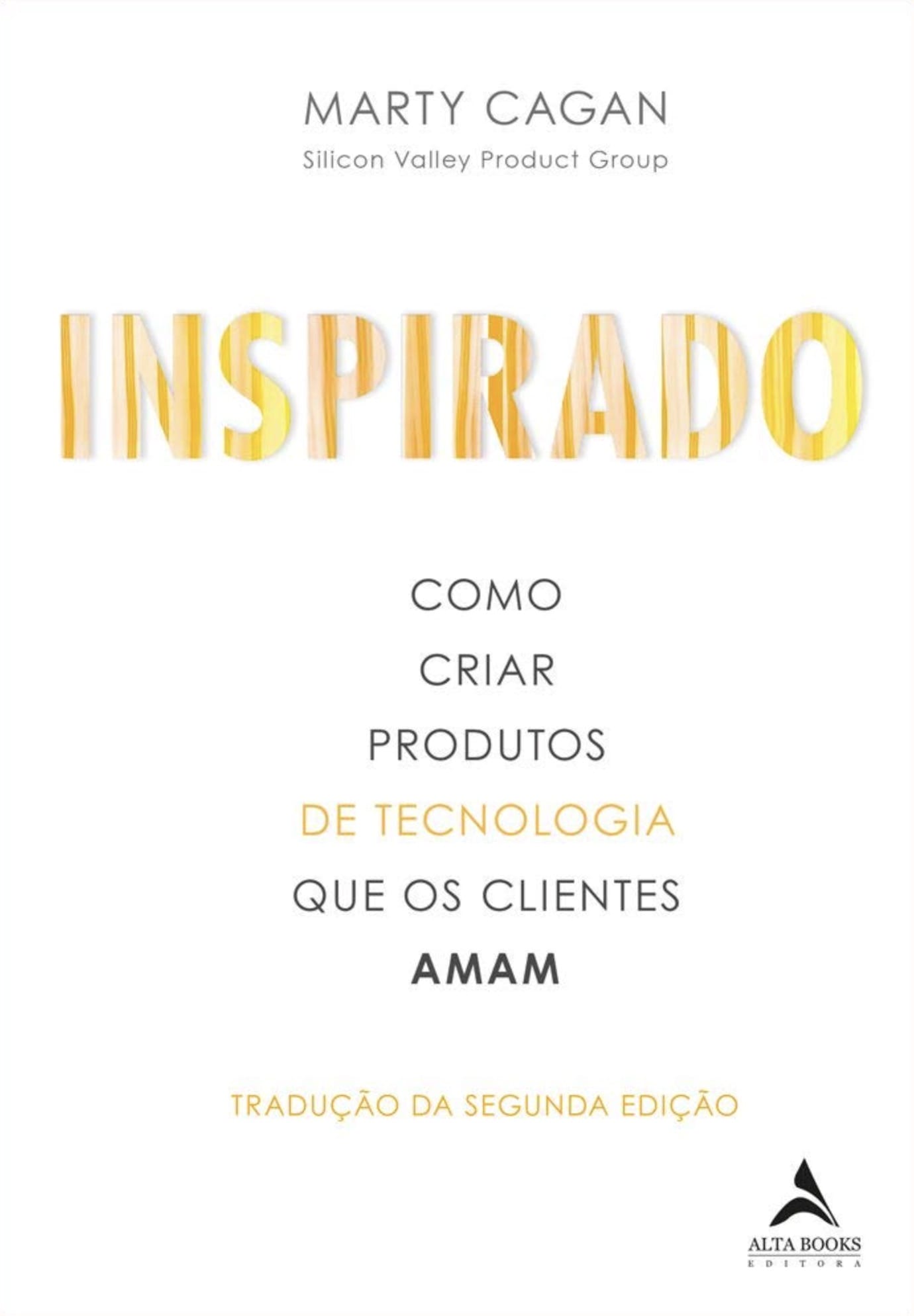 Inspirado