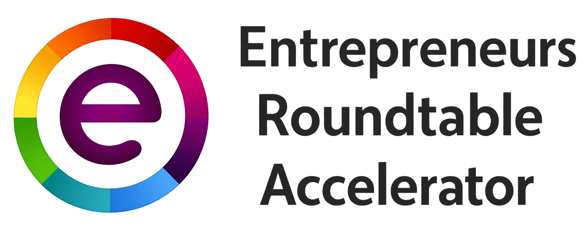 Entrepreneurs Roundtable Accelerator logo