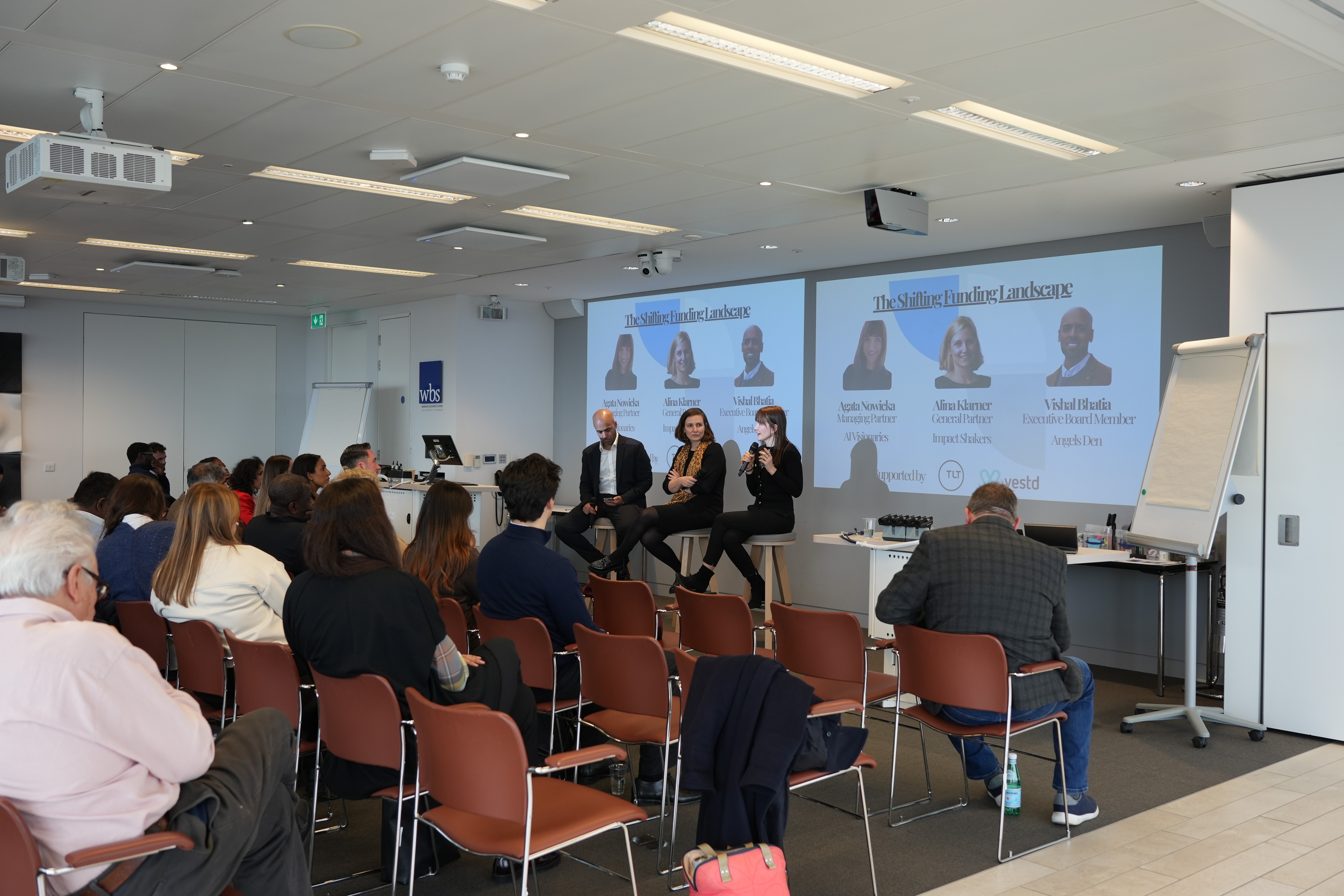 lady looking at camera on beach
