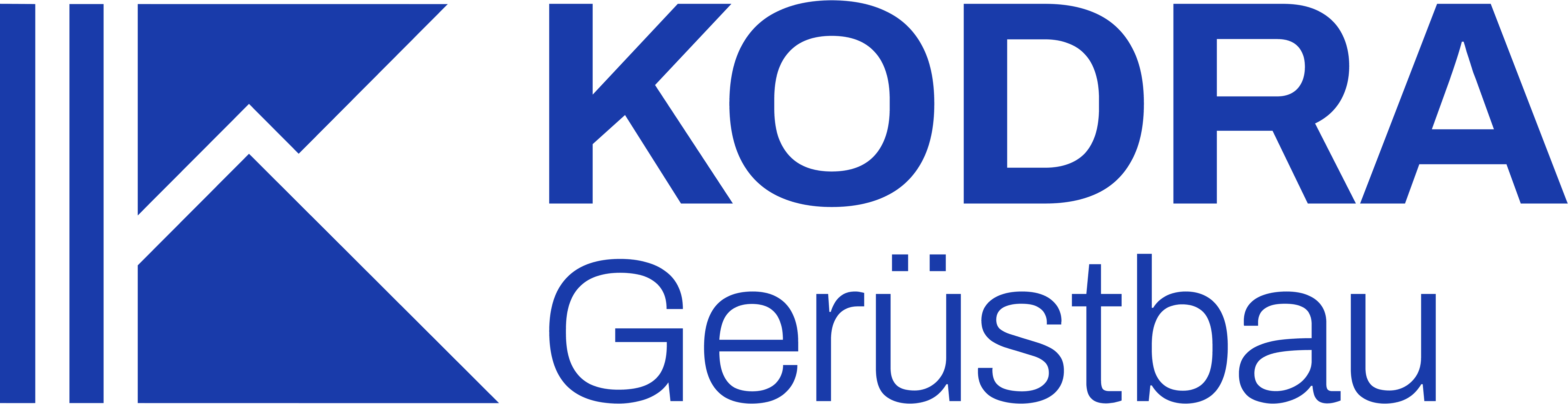 man wearing black notched lapel suit jacket in focus photography