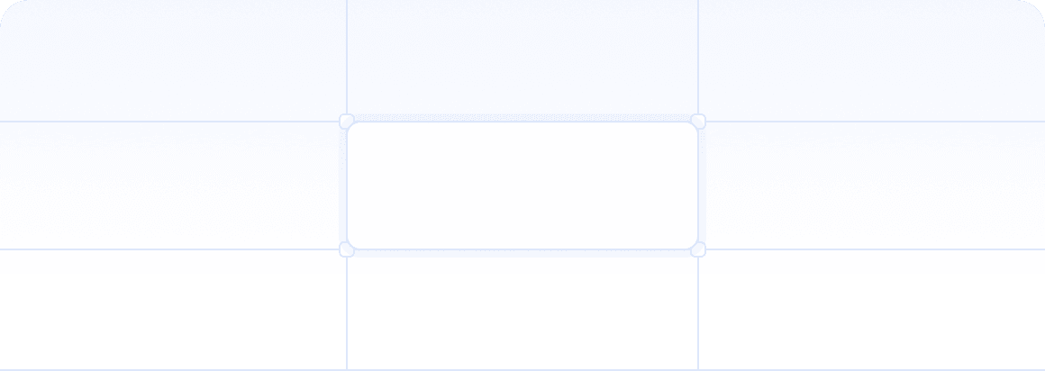 Merge Card Img