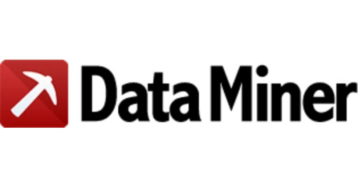 Data Miner