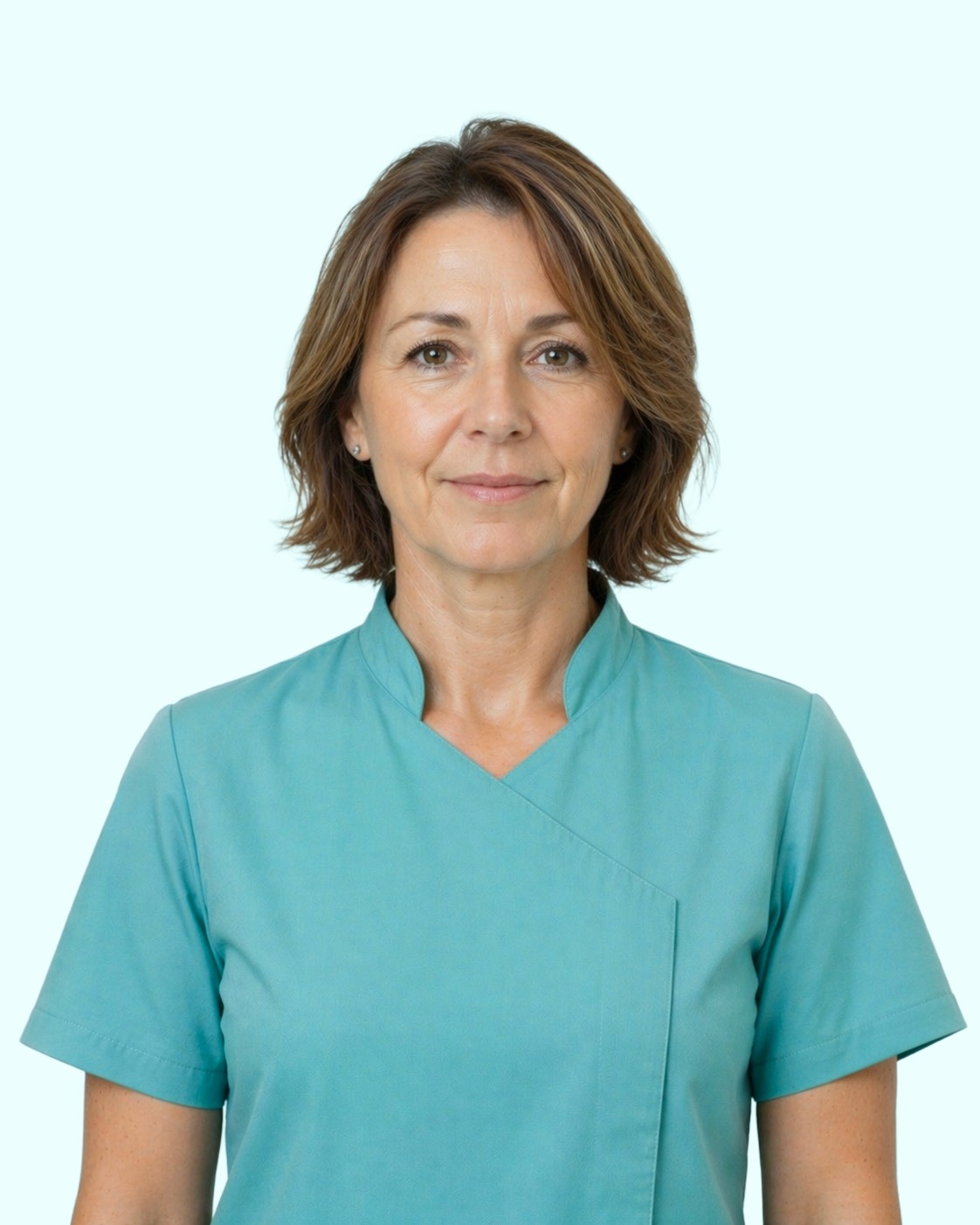 Erika Lund