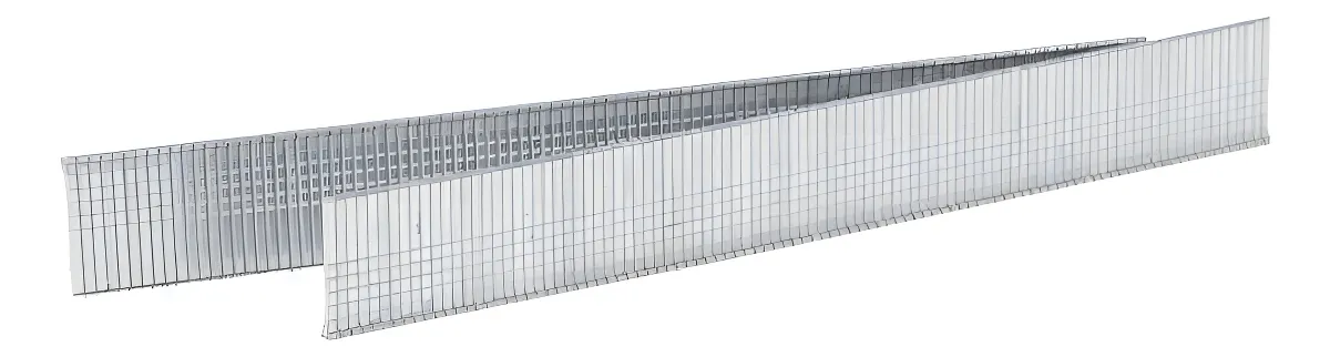 pino vonder tipo f 25mm