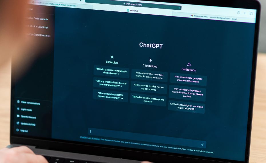IA na Jornada de Compra: sua marca ainda é encontrada?