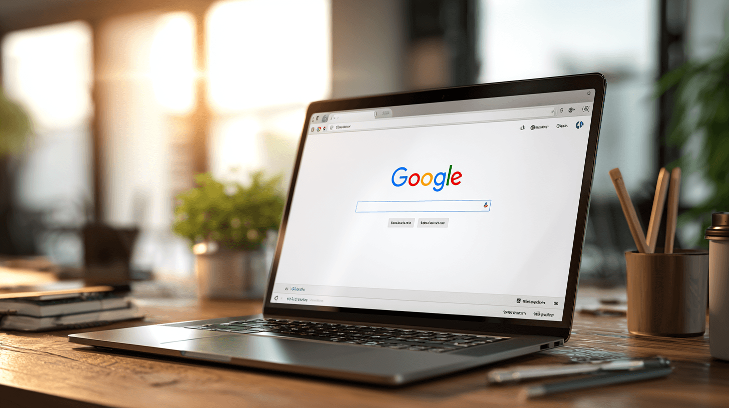 Référencement site internet Haute-Loire