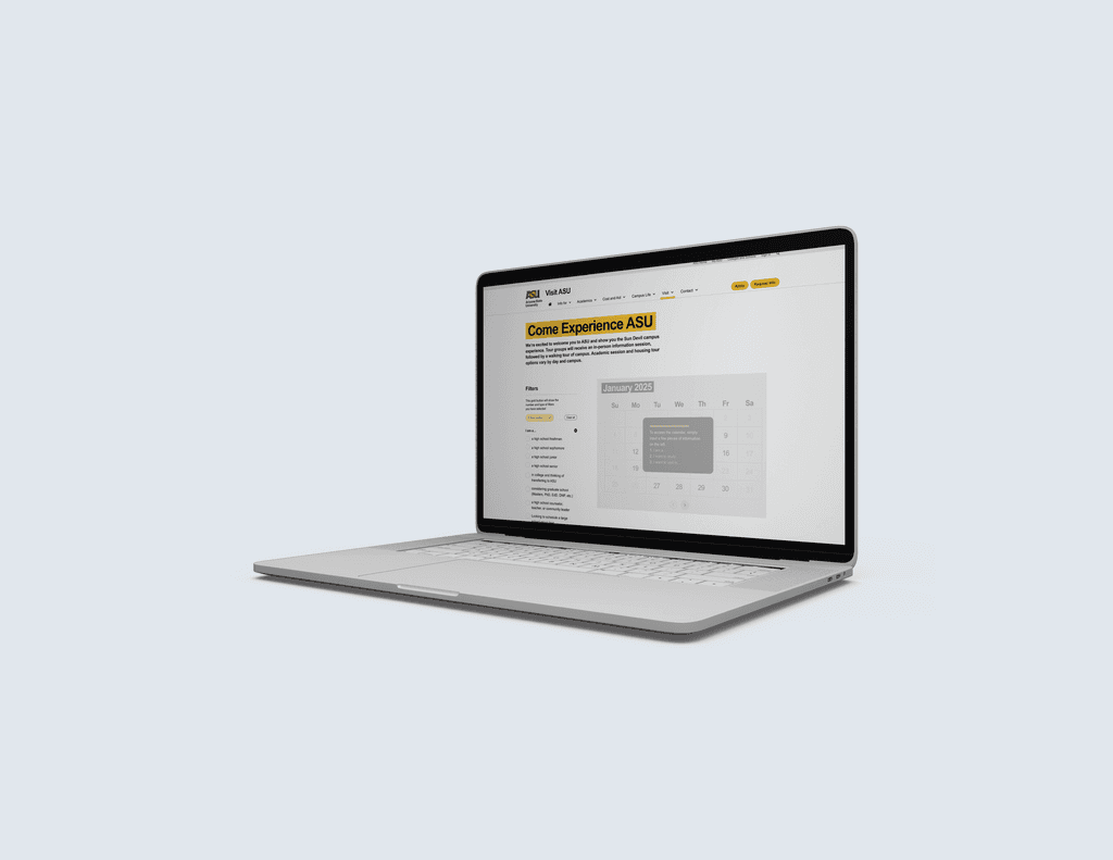 UI minimalistic widgets
