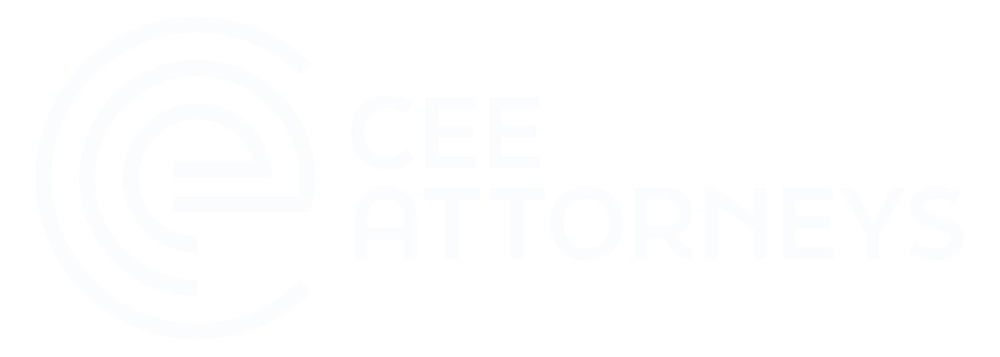 Cee Attorneys
