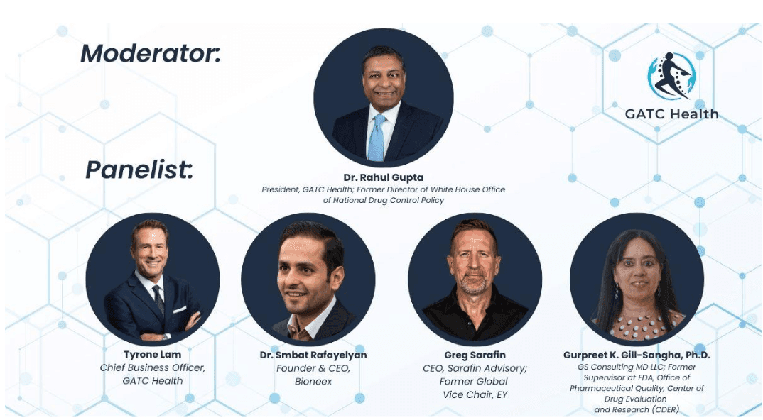 Webinar
