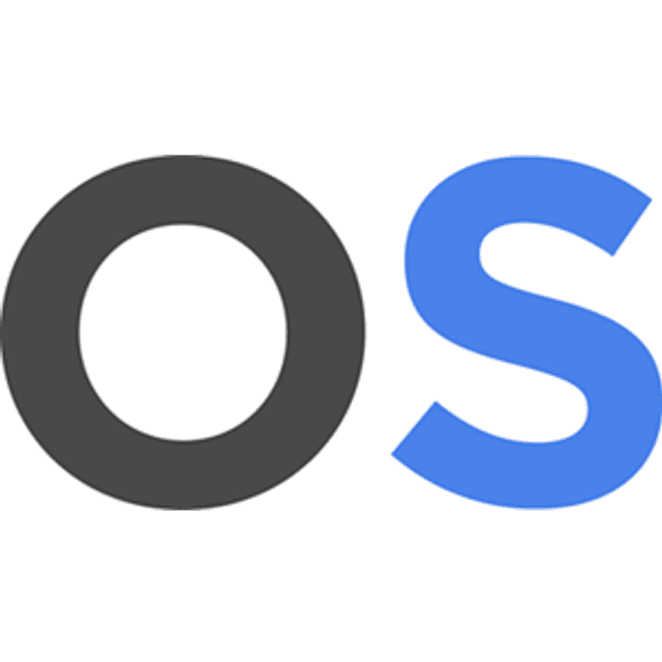 Logo of OnlineShoes