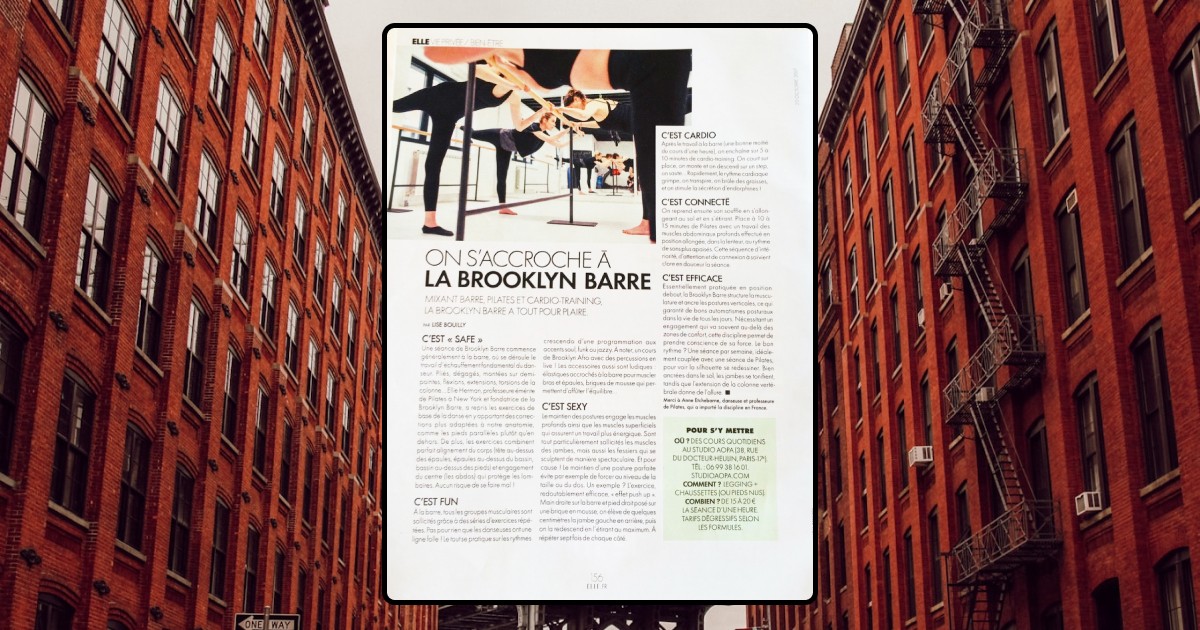 Découvrez les bienfaits du Reformer en Pilates à Rezé. Séances encadrées en individuel, studio à Trentemoult, proche transports.