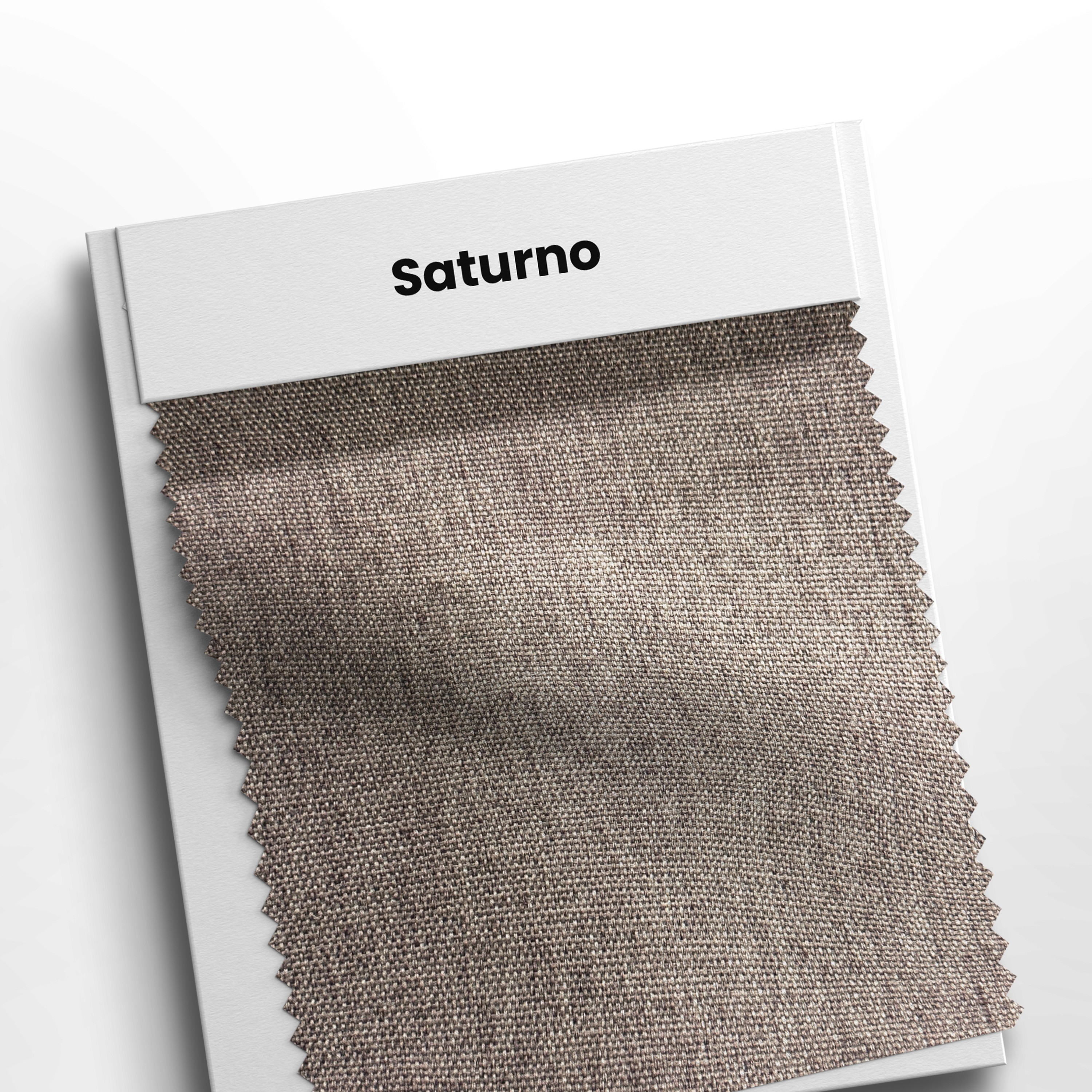 mostruario tecido linho saturno 03