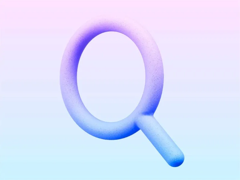 Search Console framer plugins