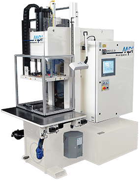 Premium UX Template for Framer