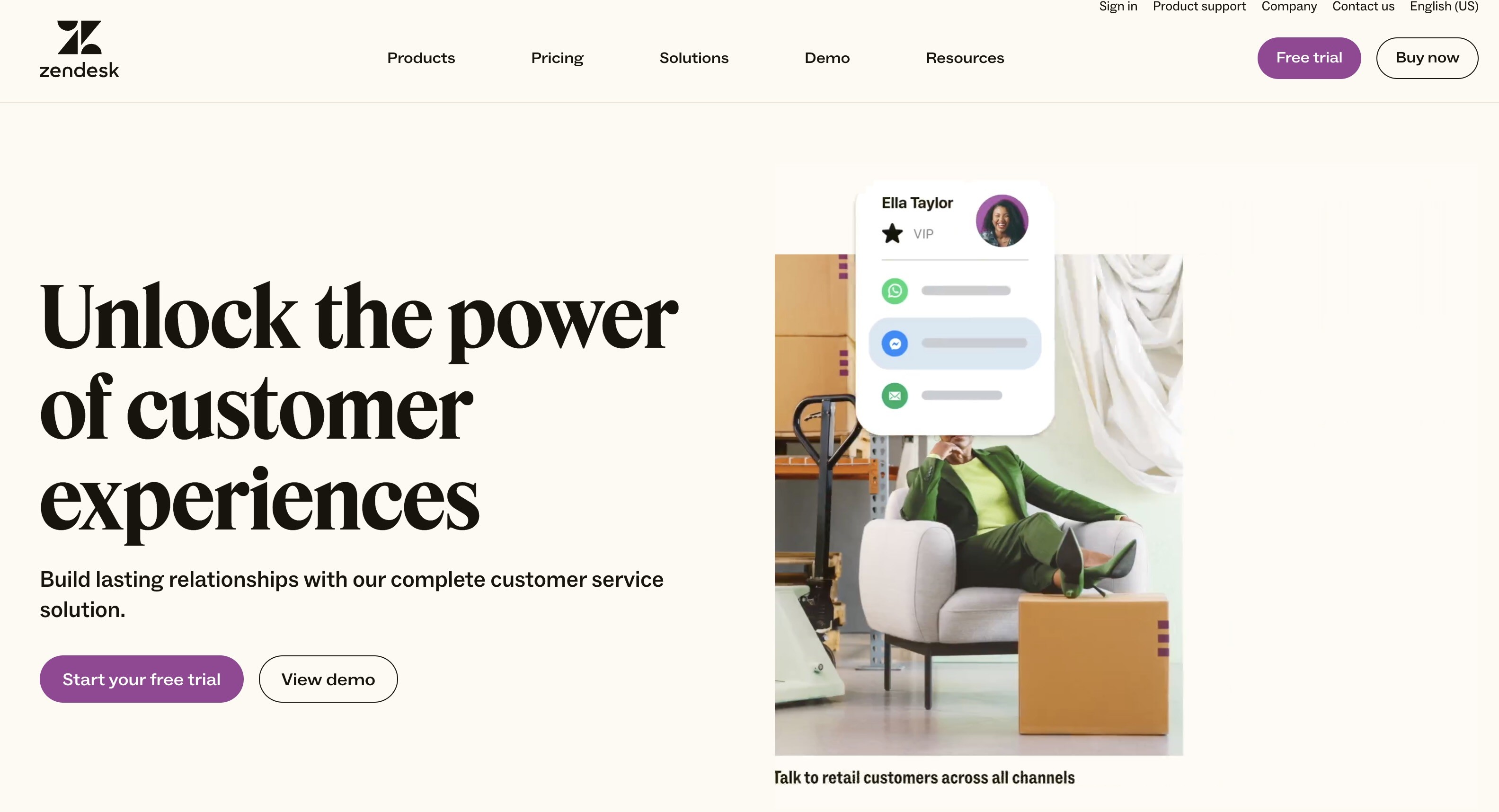 best customer support tools