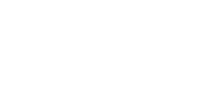 Crowley logo