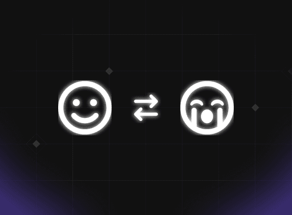 dashboard-connection