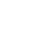 Frama by Pangram Pangram — A Precise Geometric Typeface
