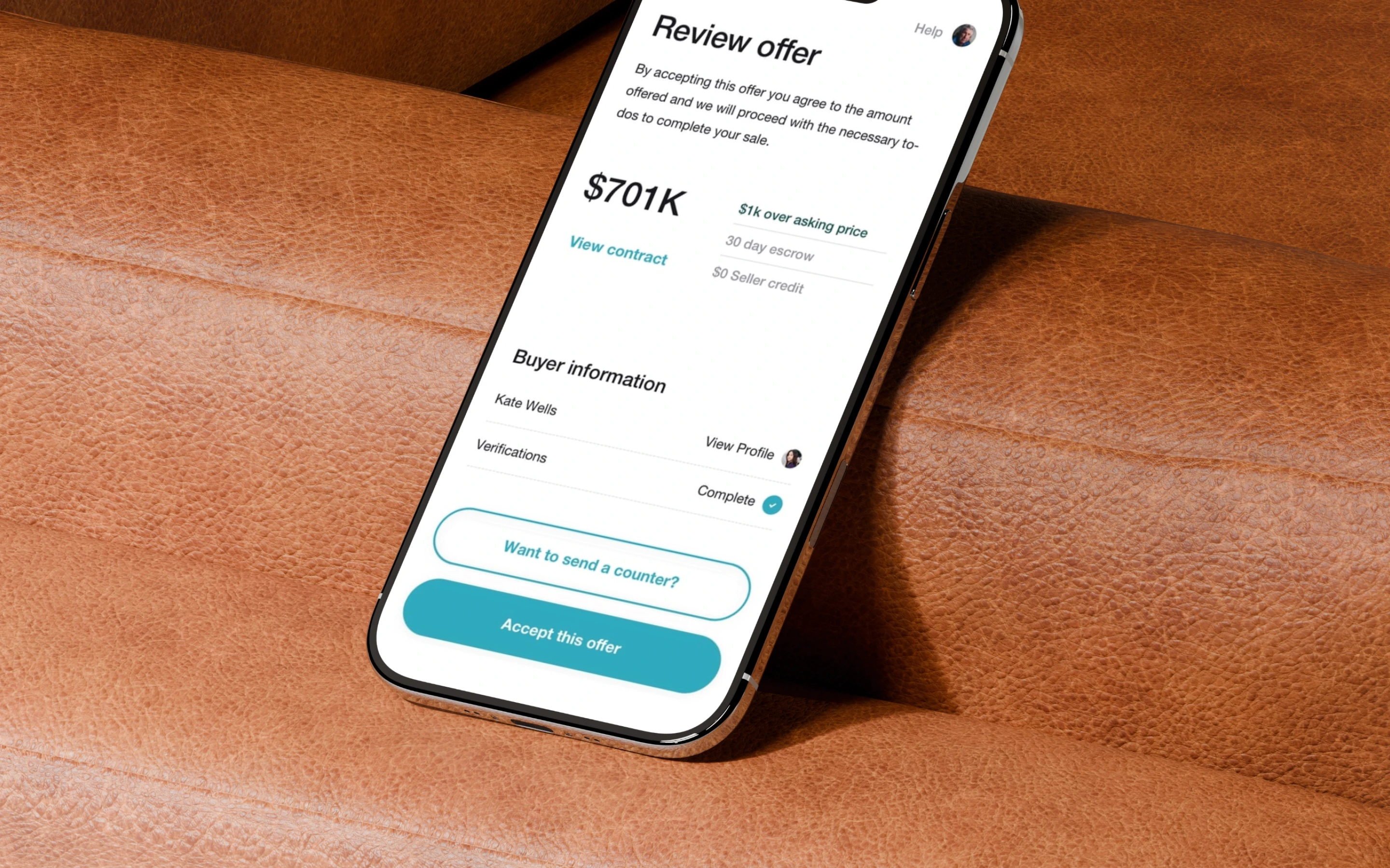 UI design for the Heroic Labs platform. 