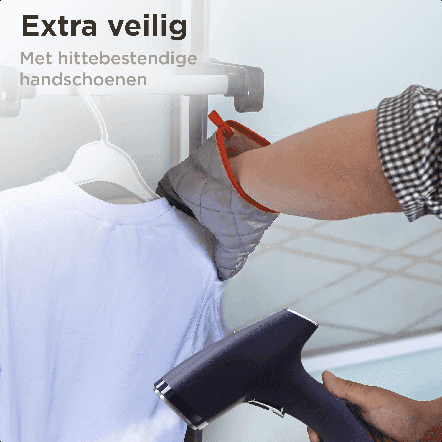 brown cardboard box on white table