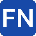 William Reed Business Media