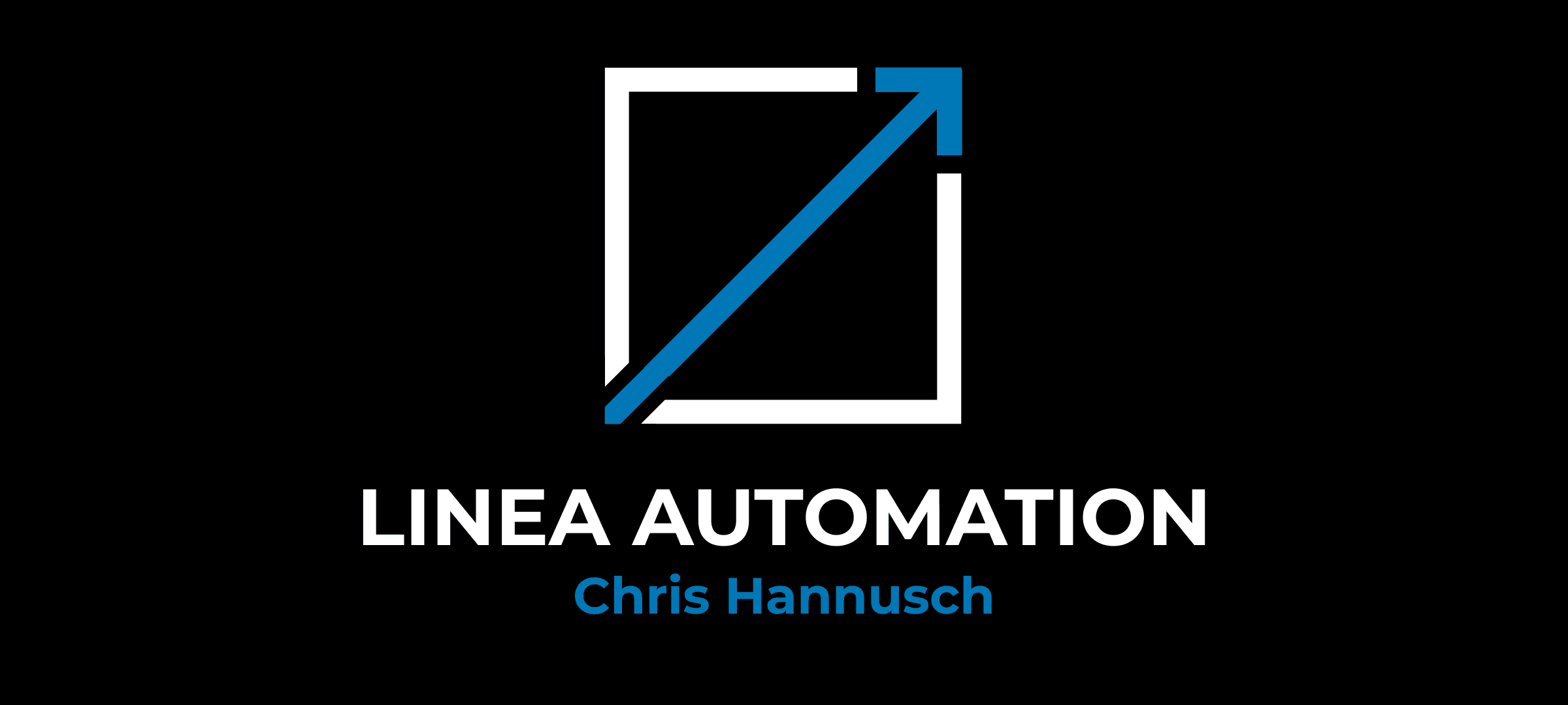 Linea Automation